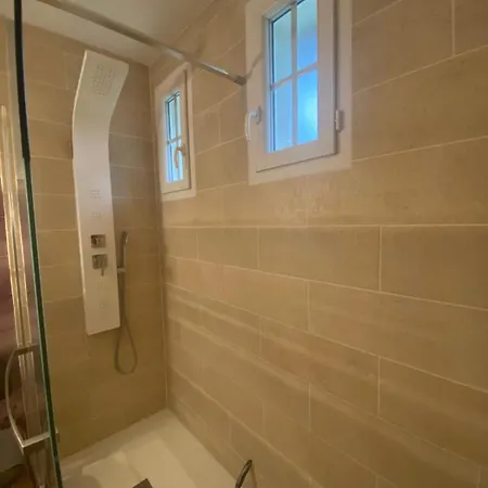 & Bois De Cise Maison Individuelle Avec Grand Jardin 度假居 奥尔特