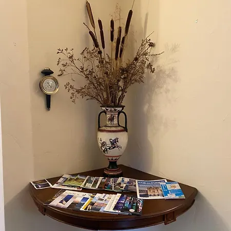 & Bois De Cise Maison Individuelle Avec Grand Jardin 奥尔特